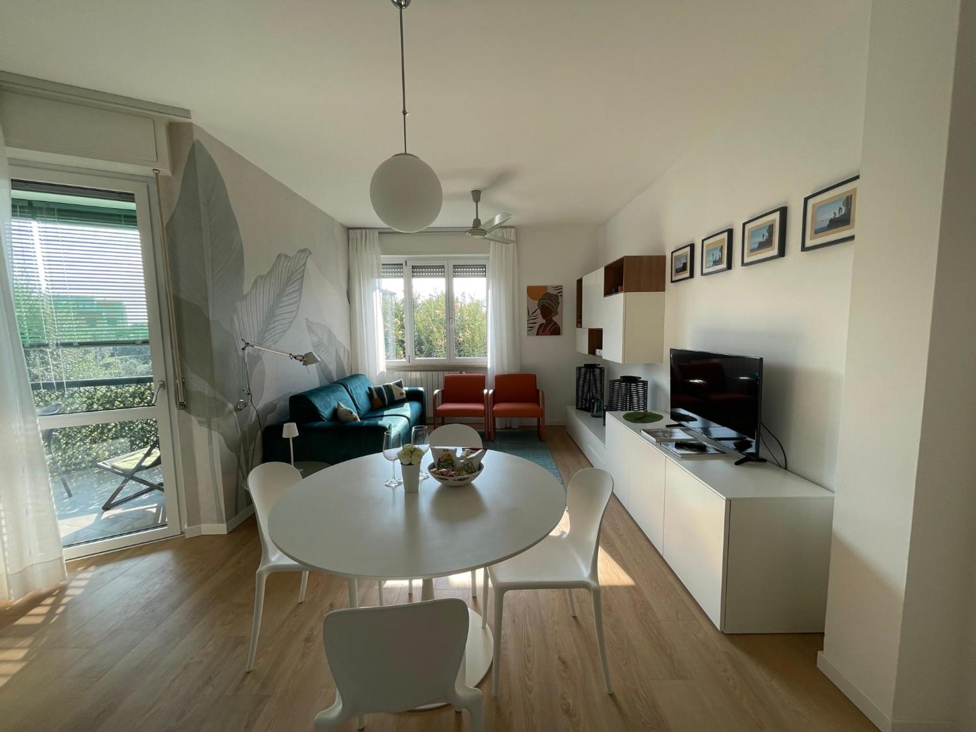 Appartamento Con Vista Lago Toscolano Maderno Extérieur photo